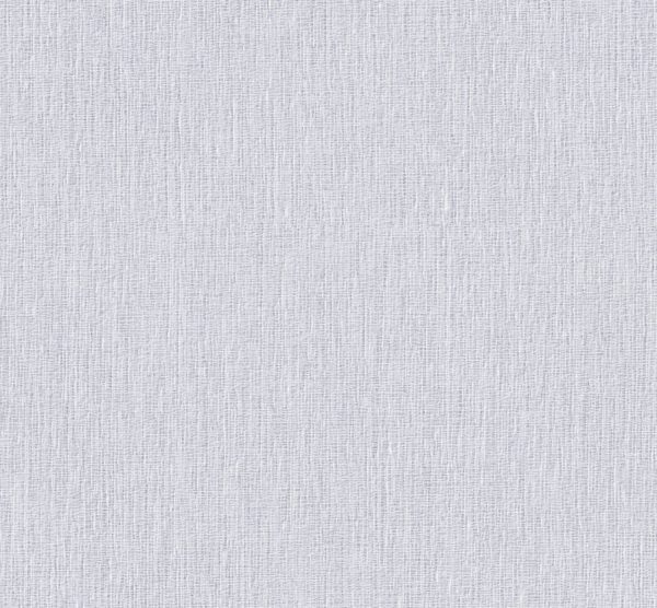 Китайские обои Baoqili, коллекция BX-23, артикул BX-23-91432-3