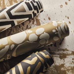 Английские обои Harlequin, коллекция Colour II, артикул 112838