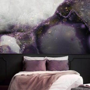 Российские обои Wall Street, коллекция Elegant, артикул 20002