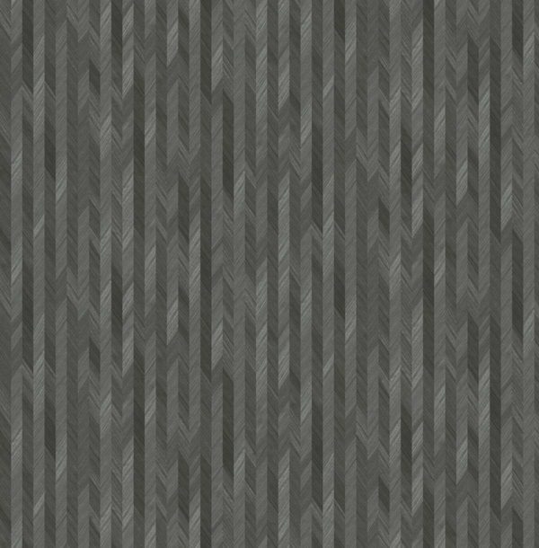 Бельгийские обои Tiffany Designs, коллекция Etre, артикул ET207