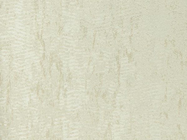 Китайские обои Baoqili, коллекция BX-1, артикул BX-1-91298-8