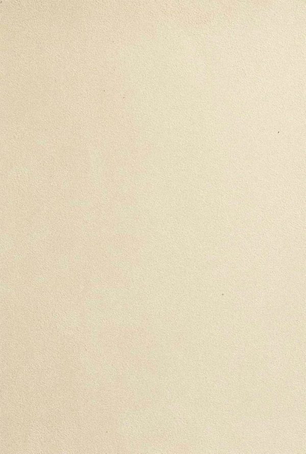 Бельгийские обои Mahieu, коллекция Four Seasons, артикул Suede/552