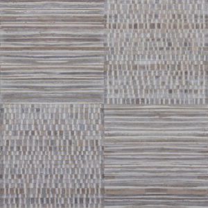 Бельгийские обои Omexco, коллекция Seraya, артикул SRA2401