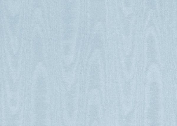 Итальянские обои Sirpi, коллекция Italian Silk 7, артикул 24819