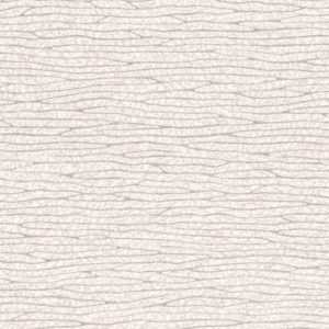 Бельгийские обои Omexco, коллекция Kaleidoscope, артикул KAL8304