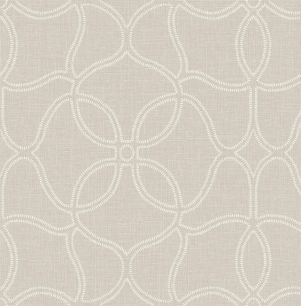 Нидерландские обои Etten, коллекция Aura, артикул 2011507