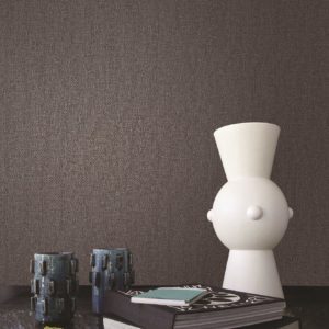 Итальянские обои Trendsetter, коллекция Lloyd, артикул LL113