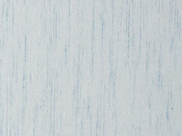 Китайские обои Baoqili, коллекция BS-13, артикул BS-13-73B