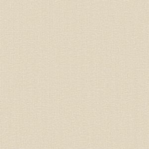 Итальянские обои Trendsetter, коллекция Alvaro, артикул AL5902