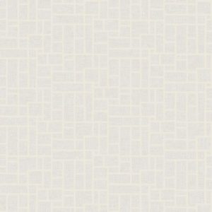 Немецкие обои Architector, коллекция Soho, артикул SO00937