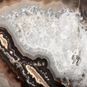 Российские обои Wall Street, коллекция Elegant, артикул 22023