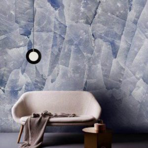 Российские обои Wall Street, коллекция Elegant, артикул 20005