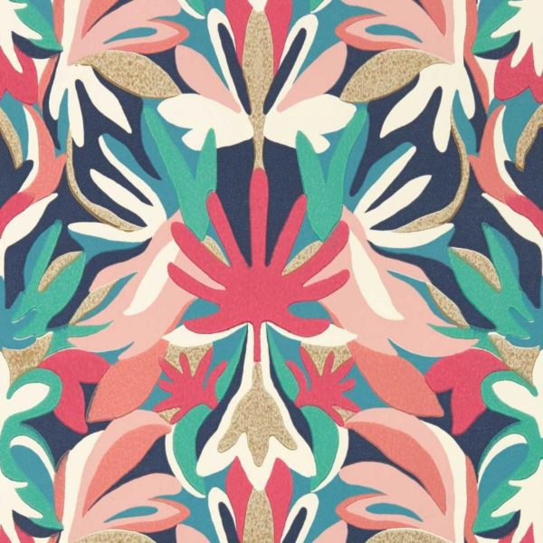 Английские обои Harlequin, коллекция Color I, артикул 112761