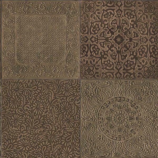 Английские обои Cole & Son, коллекция Martyn Lawrence Bullard, артикул 113/2007
