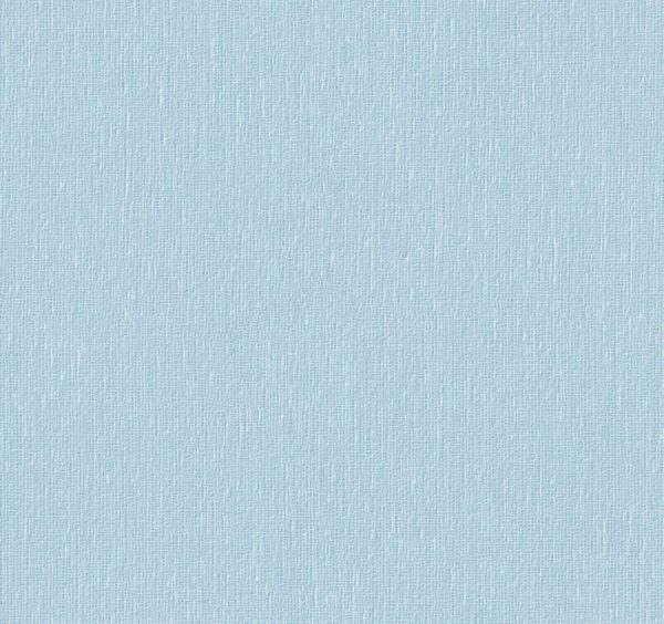 Китайские обои Baoqili, коллекция BX-23, артикул BX-23-91432-8