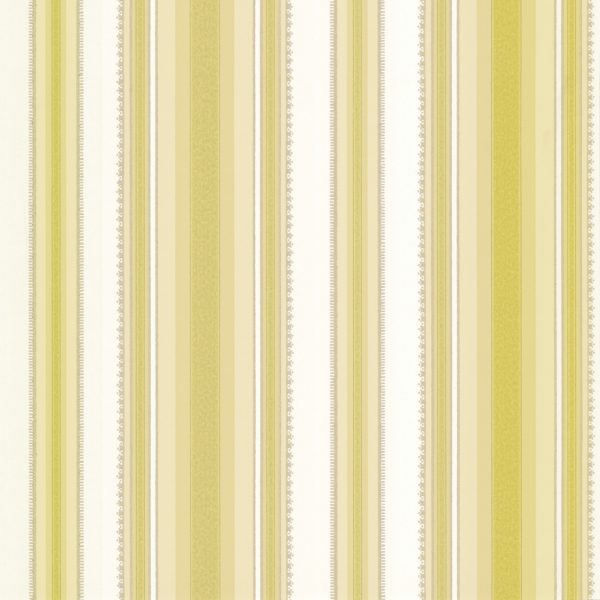 Английские обои Little Greene, коллекция Painted Papers, артикул 0286CLSODAZ