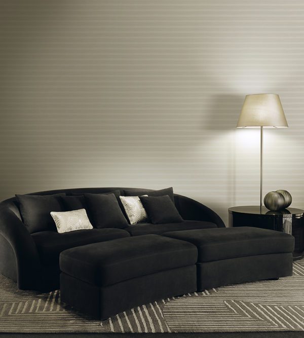 Итальянские обои Armani Casa, коллекция Refined Structures 1, артикул GA29234