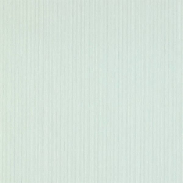 Английские обои Harlequin, коллекция Textured Walls, артикул 112122