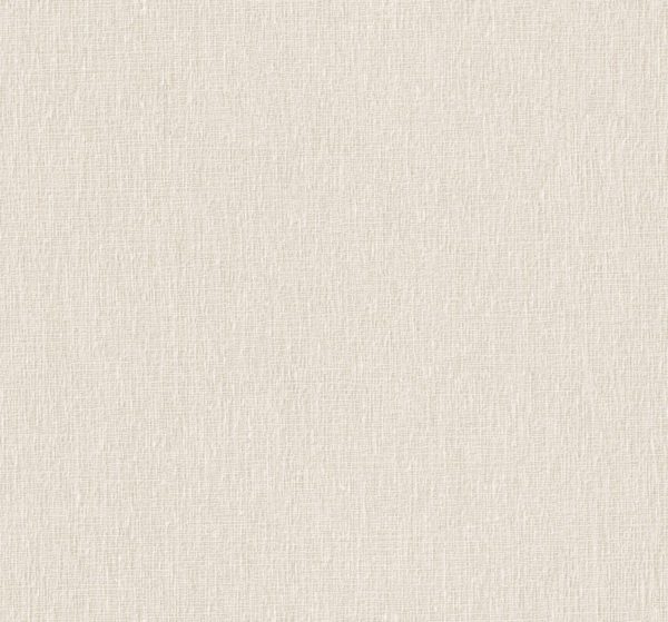 Китайские обои Baoqili, коллекция BX-23, артикул BX-23-91433-15