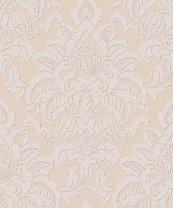 Английские обои Arthouse, коллекция Ornamental, артикул 903700