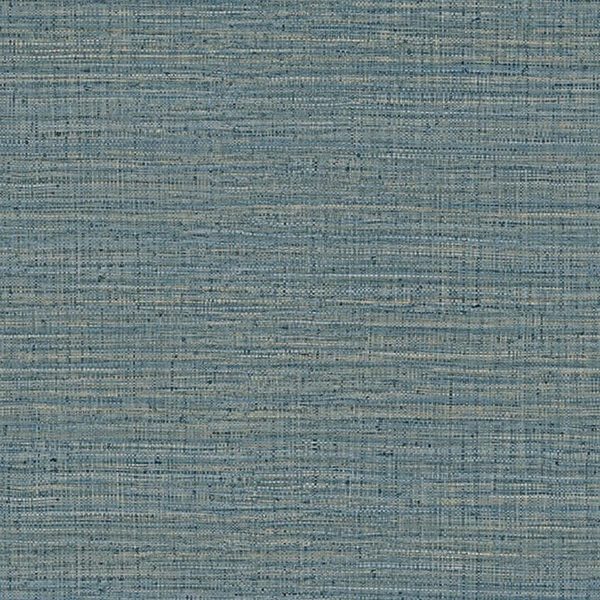 Итальянские обои Sirpi, коллекция AltaGamma Textures, артикул 24613