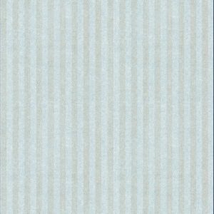 Итальянские обои Trendsetter, коллекция Renzo, артикул RE4902