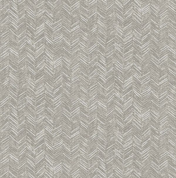 Бельгийские обои Tiffany Designs, коллекция Euphorie, артикул EF1603