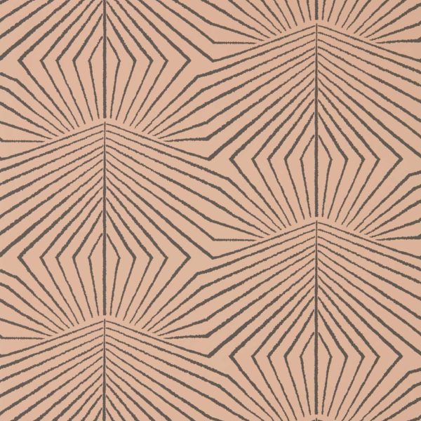 Английские обои Harlequin, коллекция Colour III, артикул 112930