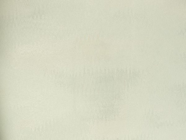 Китайские обои Baoqili, коллекция BX-6, артикул BX-6-91341-7