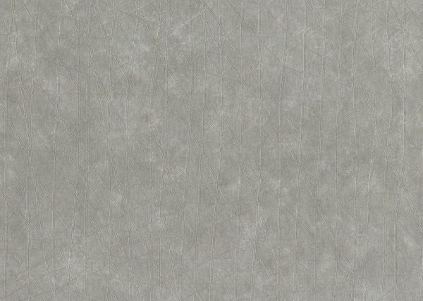 Итальянские обои Sirpi, коллекция AltaGamma Sempre III, артикул 24354