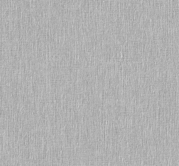 Китайские обои Baoqili, коллекция BX-23, артикул BX-23-91432-5