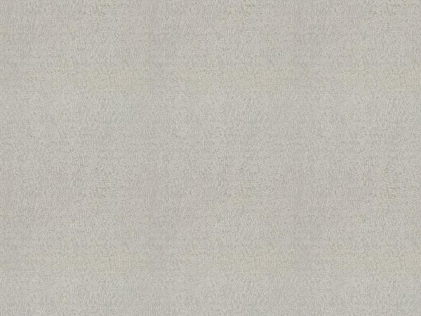 Китайские обои Baoqili, коллекция BX-1, артикул BX-1-91296-9