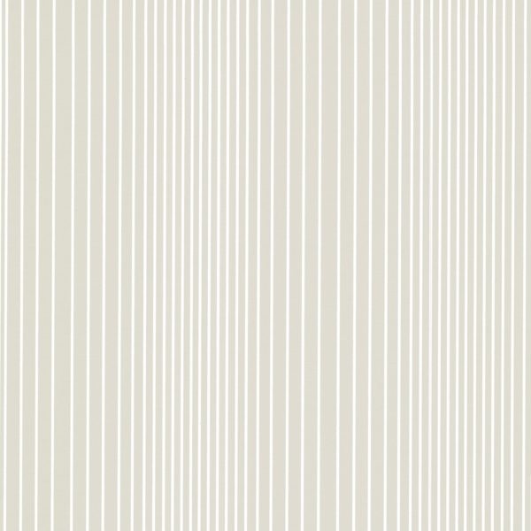 Английские обои Little Greene, коллекция Painted Papers, артикул 0286OPDORIC
