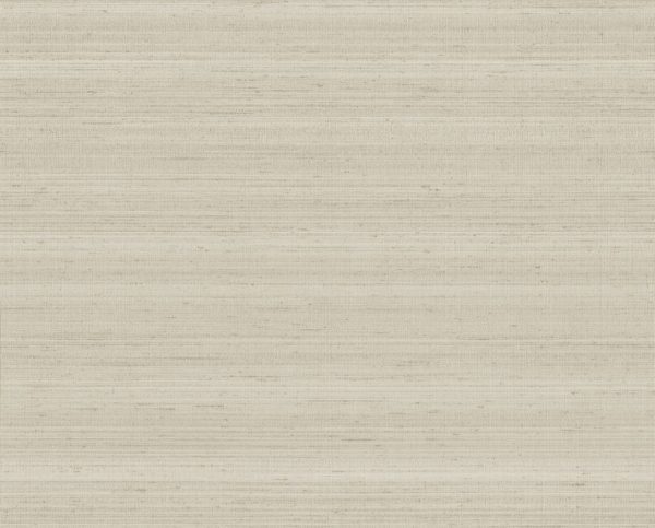 Итальянские обои Armani Casa, коллекция Precious Fibers 3, артикул GA79771