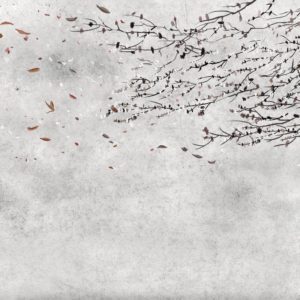 Панно Architector, коллекция Core, артикул 6600085