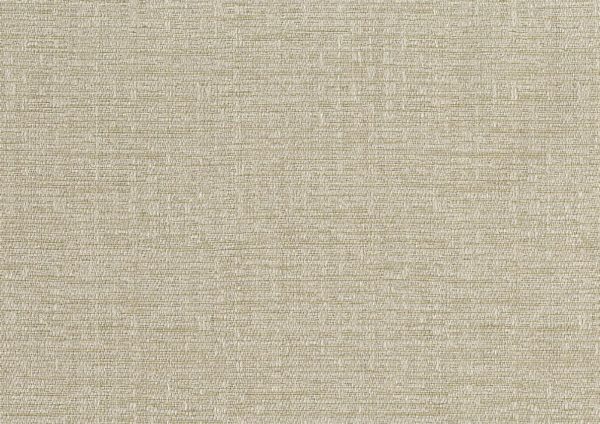 Итальянские обои Sirpi, коллекция AltaGamma Kilt, артикул 24281