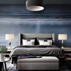 Российские обои Wall Street, коллекция Euphoria, артикул 18705