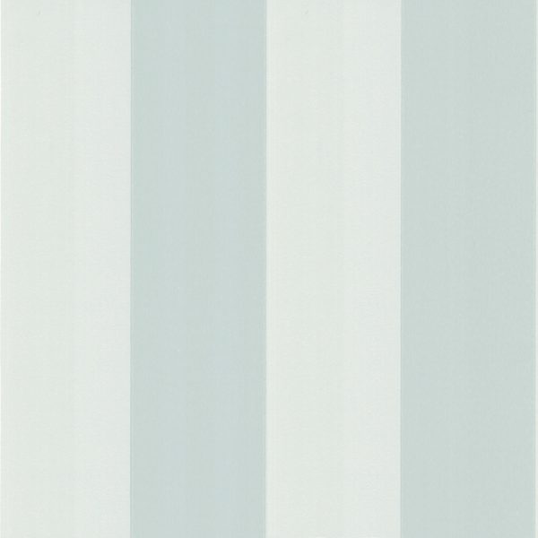 Английские обои Little Greene, коллекция Painted Papers, артикул 0286BSFONDR
