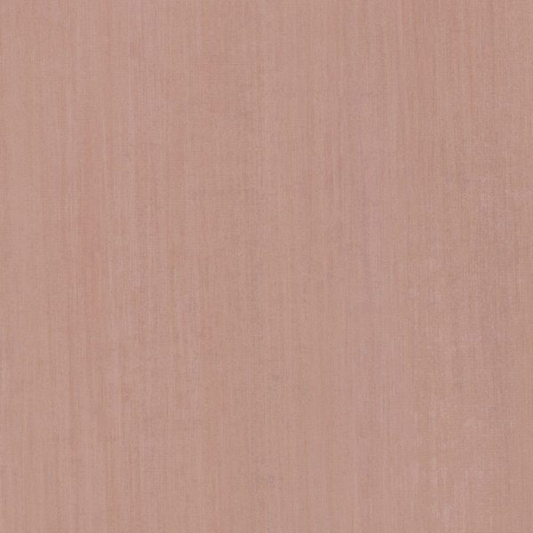 Итальянские обои Armani Casa, коллекция Graphic Elements 2, артикул GA69643