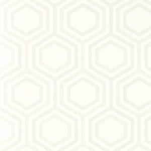 Английские обои Harlequin, коллекция Salinas, артикул 112150