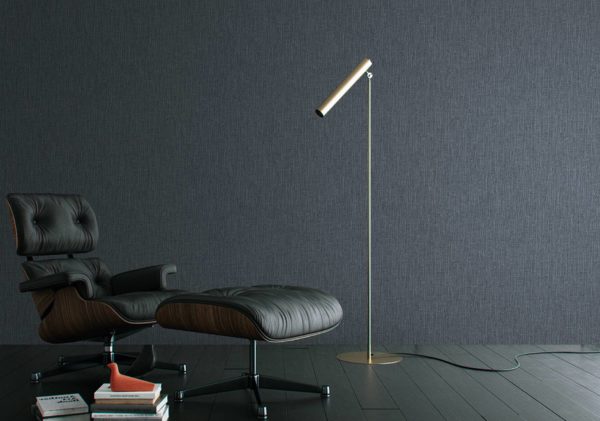 Китайские обои Baoqili, коллекция BX-23, артикул BX-23-91432-6