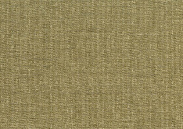Итальянские обои Sirpi, коллекция AltaGamma Kilt, артикул 24283