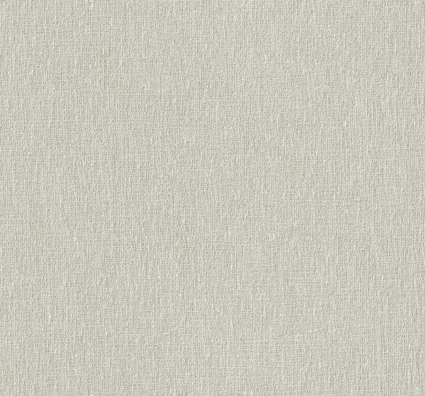 Китайские обои Baoqili, коллекция BX-23, артикул BX-23-91433-7