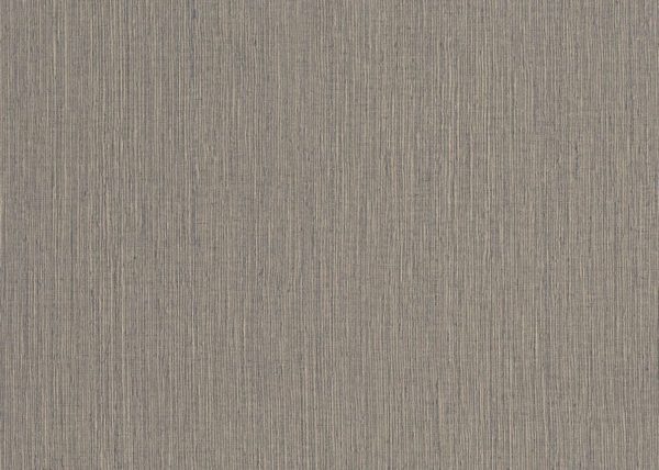 Итальянские обои Sirpi, коллекция Muralto Florian 3, артикул 34164