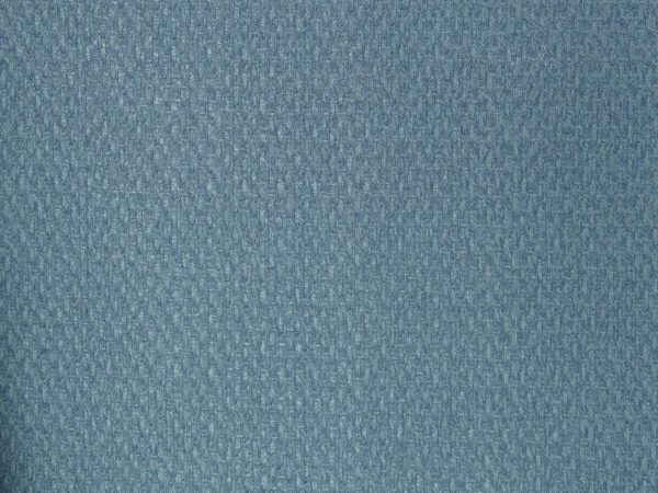 Китайские обои Baoqili, коллекция BX-6, артикул BX-6-91347-5