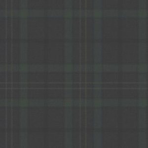 Немецкие обои Architector, коллекция British Heritage, артикул KT10212