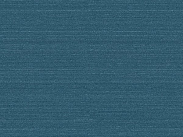 Бельгийские обои Omexco, коллекция Birds of Paradise, артикул BOP314