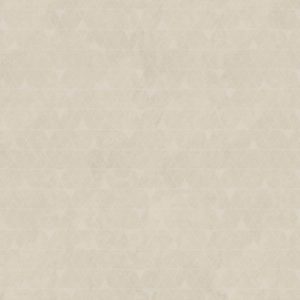 Бельгийские обои Tiffany Designs, коллекция Sensation, артикул CC408