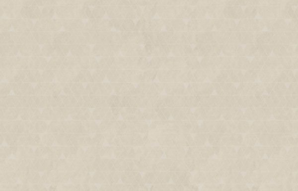Бельгийские обои Tiffany Designs, коллекция Sensation, артикул CC408