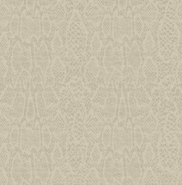 Нидерландские обои Etten, коллекция Aura, артикул 2010506